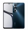Realme C65 (8GB/128GB). 