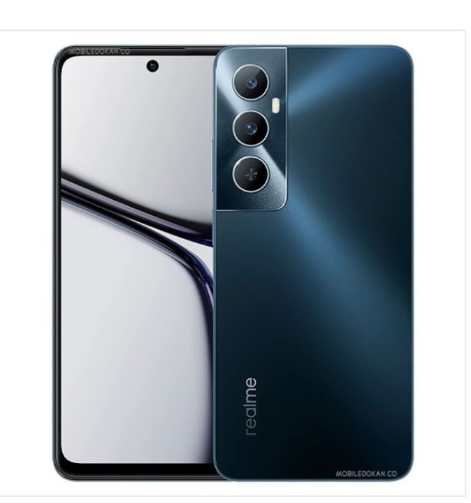 Realme C65 (8GB/128GB)