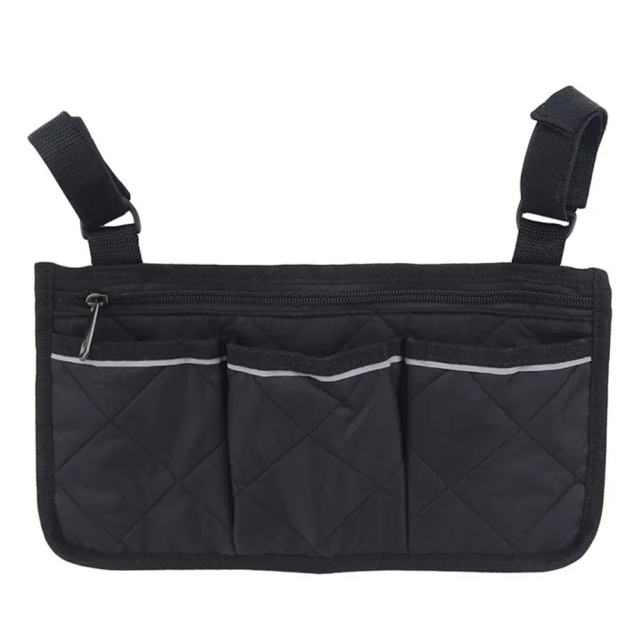 Camping%20Chair%20Armrest%20Storage%20Bag%20Wheelchair%20Beach%20Chair%20Side%20Bag%20With%20Reflective%20Strip%20For%20Fishing%20Camping%20Organizer%20Pouch%20-%20Image%207