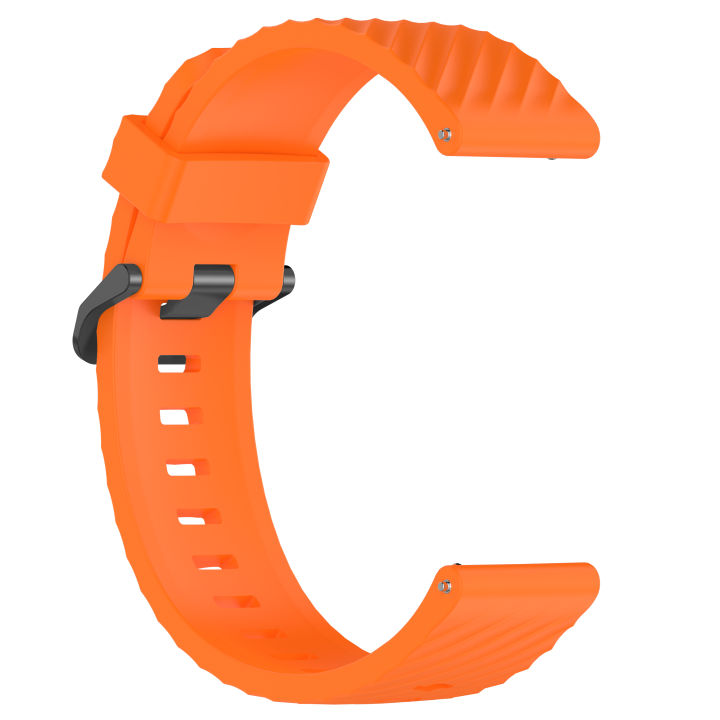 Silicone%20Strap%20for%20Redmi%20Watch%205%20Active%2022mm%20Sport%20Wristband%20Bracelet%20for%20%20Redmi%20Watch%203%20Active/Lite%20Watchband%20Accessories%20-%20Image%202