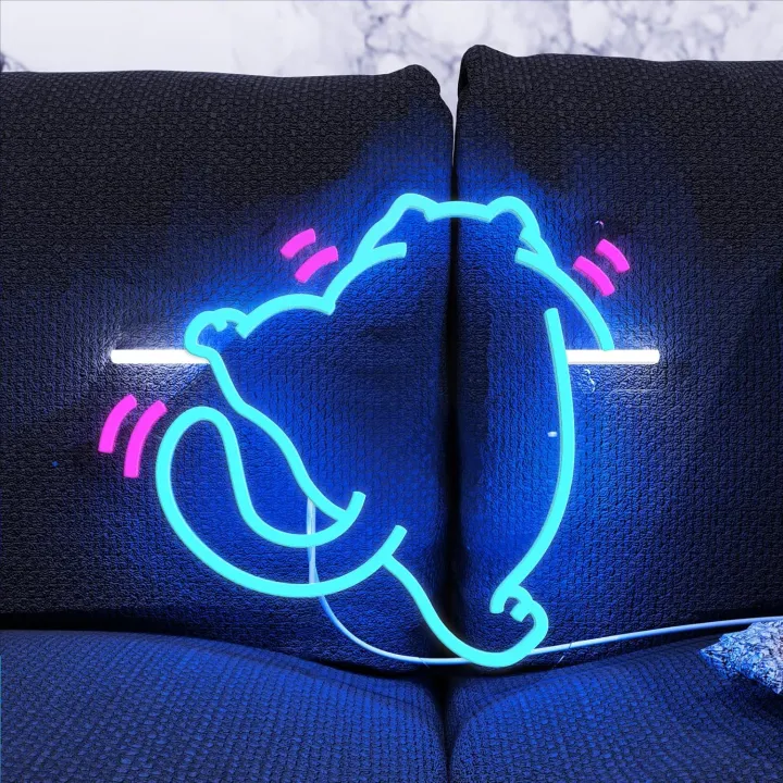 cute%20Cat%20Neon%20Sign%20Dimmable%20LED%20Neon%20Light%20for%20Bar%20Cafe%20Club%20Wall%20Decor%20Pet%20Lover%20%20Shop%20Window%20Display%20Neon%20Night%20Light%20%20-%20Image%202