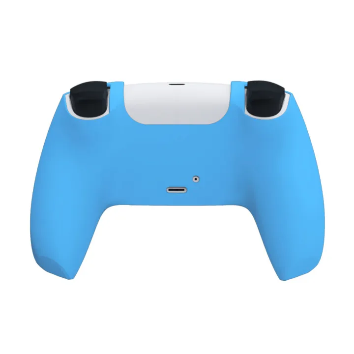 Dobe%20Silicone%20Case%20for%20Ps5%20Controller%20(Silicone%20Joystick%20Cover%20for%20Ps5)(Silicone%20for%20Ps5)(Silicone%20Ps5%20Controller)(Ps5%20Controller%20Silicone)(Silicone%20Joystick%20Cover%20for%20Ps.5)(Tp5-0512)%20-%20Image%205