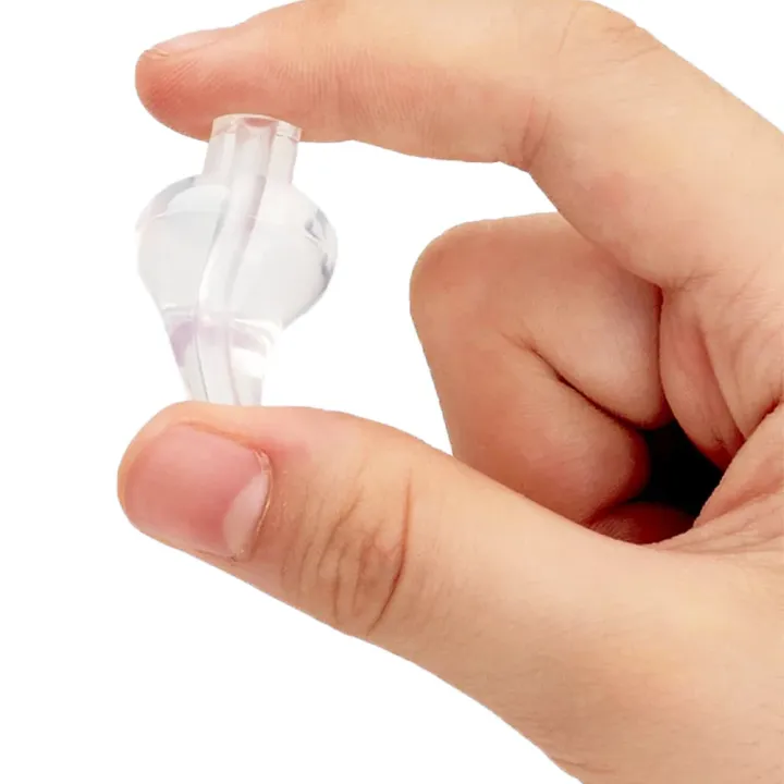 1pcs/6Pcs%20Nose%20and%20Ear%20Wash%20Soft%20Tip%20,Adult%20Ear%20Wash%20and%20Nasal%20Mouth,%20Children's%20Nose%20Mouth,%20Reusable,%20Nasal%20Syringe%20Cap,%20-%20Image%206