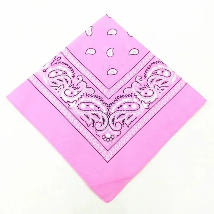 1/4pcs%20Bandana%20Kerchief%20Unisex%20Hip%20Hop%20Black%20Hair%20Band%20Neck%20Scarf%20Sports%20Headwear%20Wraps%20Head%20Square%20Scarves%20Print%20Handkerchief%20-%20Image%205