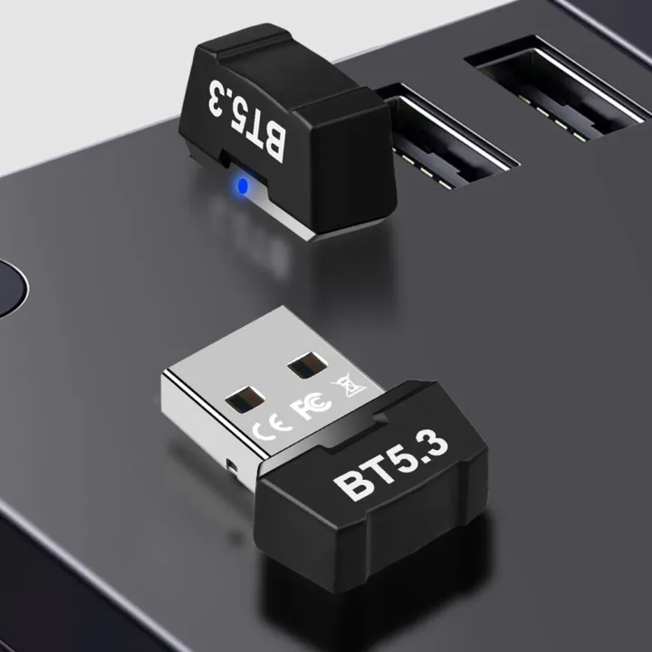 Mini%20Wireless%20USB%20Bluetooth%20Adapter%20BT%205.3%20Dongle%20Music%20Audio%20Receiver%20Transmitter%20for%20PC%20Speaker%20Mouse%20Laptop%20Gamepad%20Printer%20-%20Image%202