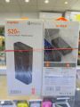 PF30k Power Bank. 