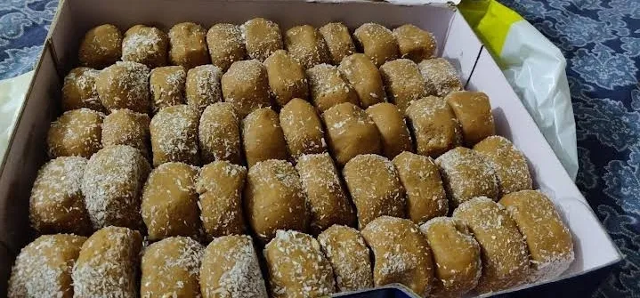 Khoya%20Palace%20Khanpur%20Fresh%20Khoya%20&%20Pede%20Khanpur%20Famous%20Sogat%20-%20Image%203