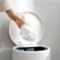 5/10pcs Disposable Toilet Seat Cover WC Toilet Mat Biodegradable Travel Camping Hotel Toilet Paper Pad Bathroom Accessories. 