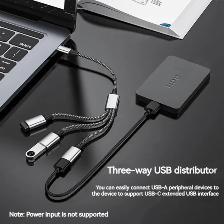 4%20in%201%20USB%20Splitter%20Cable,%20USB%20Power%20Splitter%201%20Male%20to%204%20Female,%20USB%20Hub%202.0%20Adapter,%201%20to%204%20USB%20Extender%20for%20PC%20Printer%20U%20Disk%20-%20Image%204
