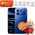 Infinix Note 60 Pro 8/256GB – Premium 1.5K AMOLED Flagship | Dimensity 8300 Ultimate | 200MP Periscope Camera | 45W Fast Charging | Official Warranty.