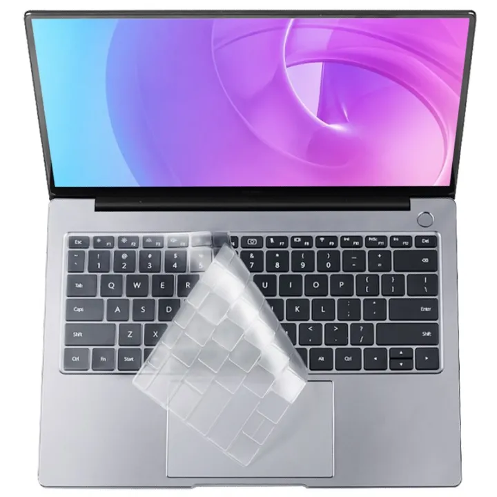 Keyboard%20Cover%20For%20Macbook%20Air%2013%20M2%20Pro%2013%20M1%20Pro%2014%2016%20Max%20Silicone%20Protector%20Skin%20Case%20A2337%20A2338%20A2442%20A2779%20A2681%20A2485%20-%20Image%203