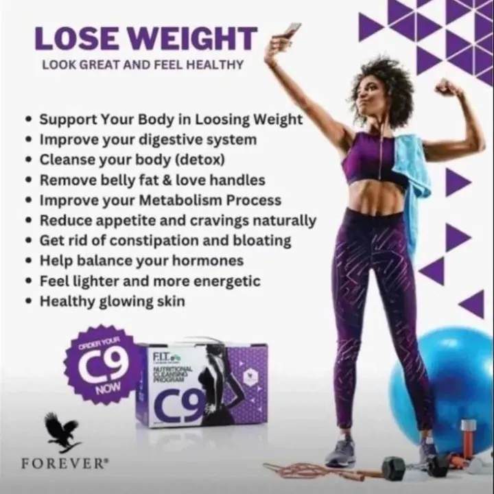 C9%20Clean%209%20forever%20living%20products%20-%20Image%207