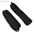 {MX} 40-84cm Handbag Storage Bag For Studio Mic Photography Light Tripod Stand Monopod Portable Zippers Softbox Carrying Bag. 