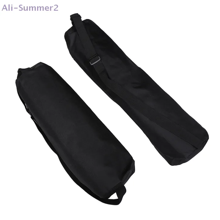 %7BMX%7D%2040-84cm%20Handbag%20Storage%20Bag%20For%20Studio%20Mic%20Photography%20Light%20Tripod%20Stand%20Monopod%20Portable%20Zippers%20Softbox%20Carrying%20Bag%20-%20Image%205