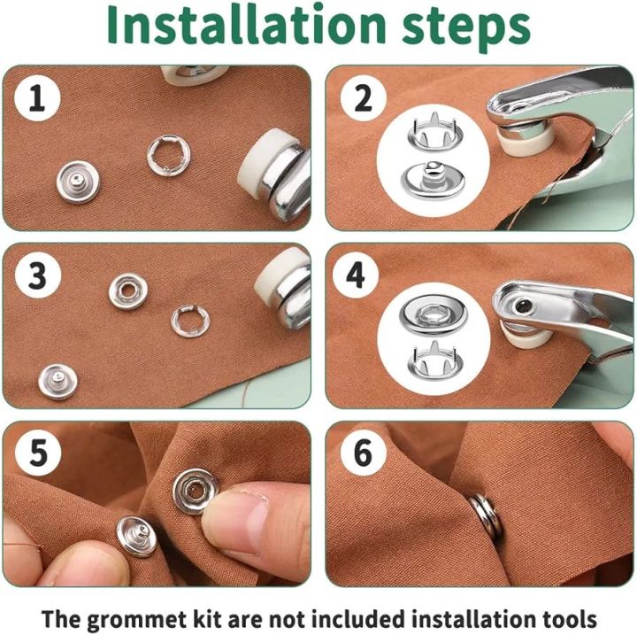 50%20Sets%20Snap%20Button,%209.5mm%20Metal%20Silver%20Snaps%20Buttons%20for%20Sewing%20and%20Crafting,%20Open%20Prong%20Snap%20Button%20Snap%20Fasteners%20Kit%20for%20Jeans,%20Fabric,%20Baby%20Clothing,%20DIY%20Craft,%20Clothing%20Fasteners%20-%20Image%206