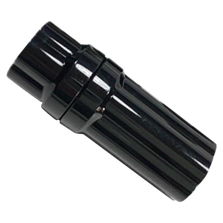Pool%20Cue%20Joint%20Protectors%2010/18%20Teeth%20Pool%20Cue%20Billiards%20Stick%20Pool%20Joint%20Thread%20Cap%20Joint%20Protectors%20For%20Players%20Pool%20Accessory%20-%20Image%205