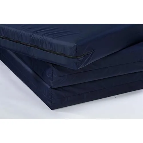 Waterproof%20mattress%20cover%20with%20zipper%206%20sided%20safety%20-%20Image%205