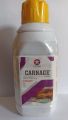 Carnage 2.5EC (fipronil) best product to save your home from termites and no more termites in your home 1000ml. 