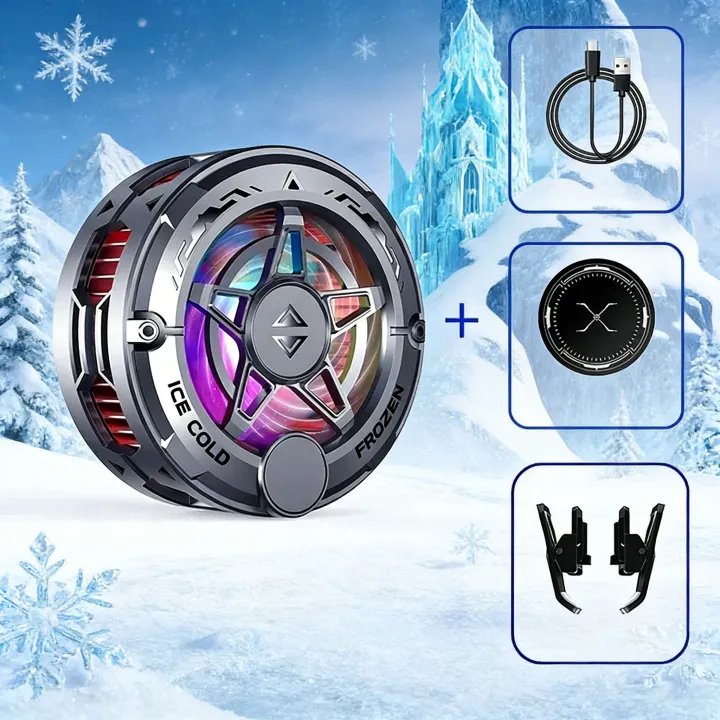 Universal%20Phone%20Cooler%20for%20Gaming,%20Magnetic%20Semiconductor%20Cooling%20Fan%20with%20Digital%20Display%20RGB%20Lights%20-%20Image%206