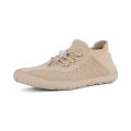 Barefoot for Women Wide Fit Sneakers Minimalist Shoes Wide Width Walking Shoes Comfortable Casual Shoes Breathable Zore Drop. 