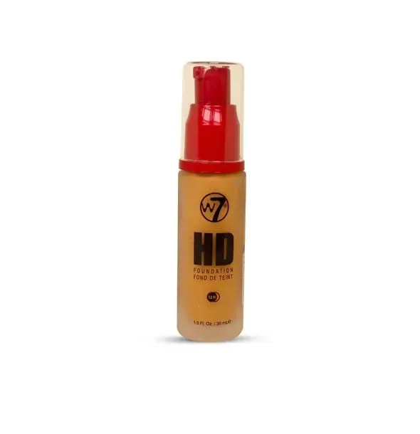 W%20Seven%20Matte%20HD%20Foundation%2012H%2030ML-%20Suede#06%20-%20Image%204