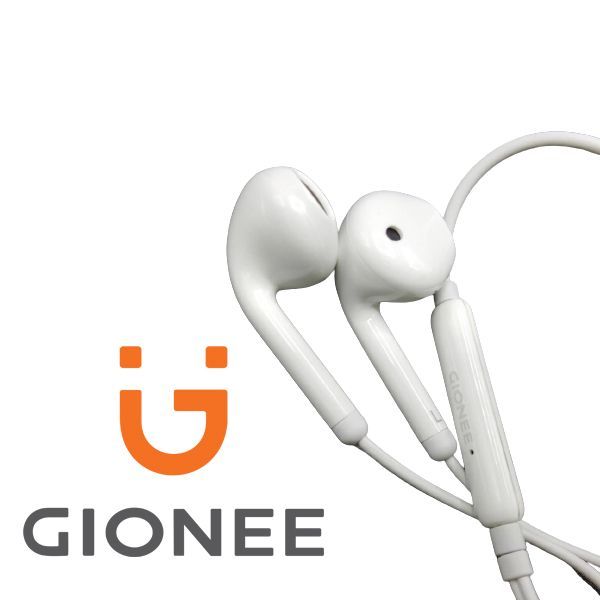 GiONEE%20100%25%20Pure%20Original%20Imported%20handsfree%20Deep%20Bass%20Sound%20top%20quality%20Mic%20-%20Image%206
