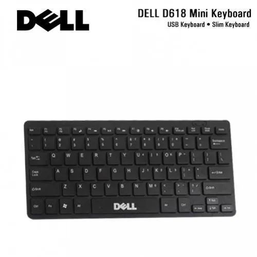 Mini%20Keyboard%20For%20Laptop%20And%20Desktop%20-%20Image%202