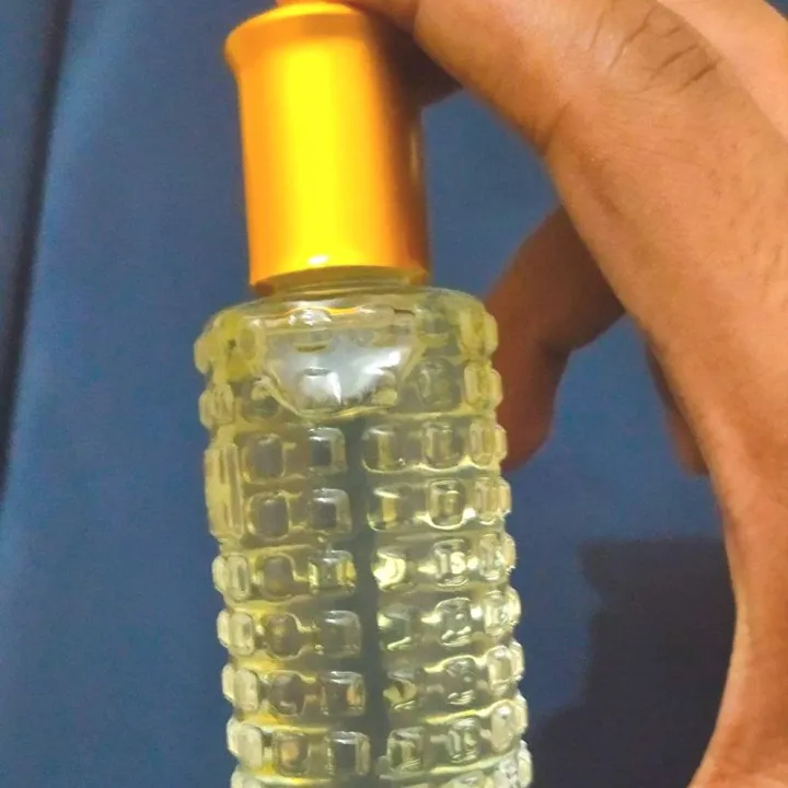Beli%20Ful%2030ML%201%20Pc%20Natural%20Flower%20Smell%20of%20Beli%20Fragrance%20from%20Kasmir%20India%202%20Days%20Long%20Lasting%20Guarantee%20-%20Image%202