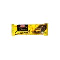 Shirin Asal Dream Chocolate i 24 Pieces Box. 