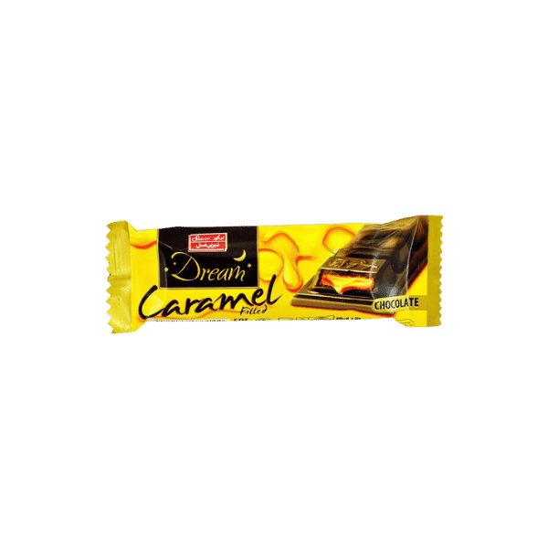 Shirin%20Asal%20Dream%20Chocolate%20i%2024%20Pieces%20Box%20-%20Image%202