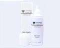 Johnson White Cosmetics Skin Toner (200ml). 