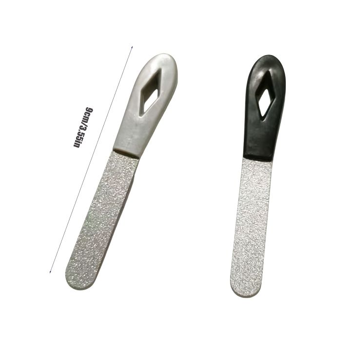 1pc%20Stainless%20Steel%20Double-Sided%20Nail%20File%20for%20Shaping%20and%20Buffing%20Nails%20-%20Image%203