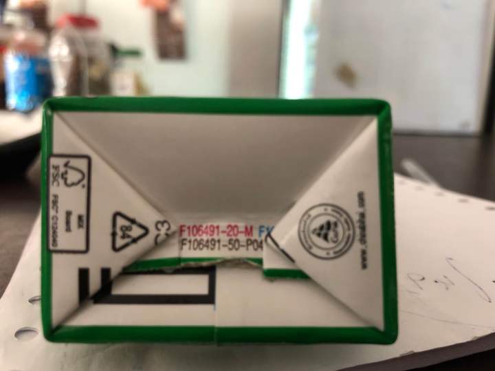 NESTLE%20MILO%20ENERGY%20DRINK%20180ml%20-%20Image%208