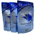 HP 107A 106A Refilling powder, compatible with Multi function printer models mfp135A, mfp135w, mfp137a, mfp137w. mfp137fn & Printer 107A, 107w. 