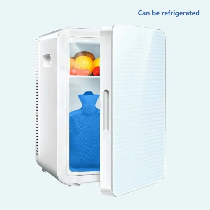 Hot%20Water%20Bag%20For%20pain%20Relief%20high%20Quality%20Hot%20and%20cold%20Bag%20-%20Image%204