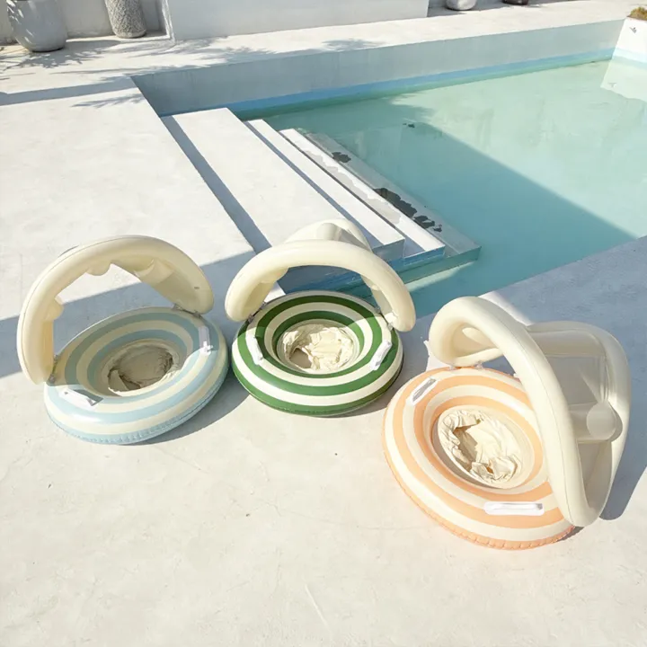 Inflatable%20Pool%20Float%20Swimming%20Seat%20Ring%20Baby%20Swim%20Tube%20Children%20Swim%20Circle%20Water%20Play%20Tube%20Summer%20Pool%20Party%20Accessory%20-%20Image%203