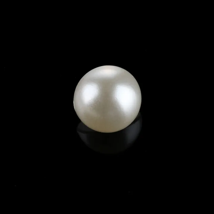 50PCS%2010mm%20Round%20Sewing%20Pearl%20Buttons%20mushroom%20buttons%20for%20Clothing%20Dress%20Accessories%20Scrapbooking%20Garment%20Decorative%20DIY%20Crafts%20-%20Image%205