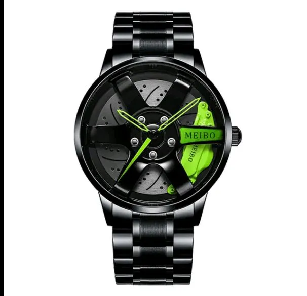 Mens%20fashion%20%20car%20wheel%20rotating%20%20steel%20watch%20Baisheng%20steel%20rotating%20watch%20-%20Image%206