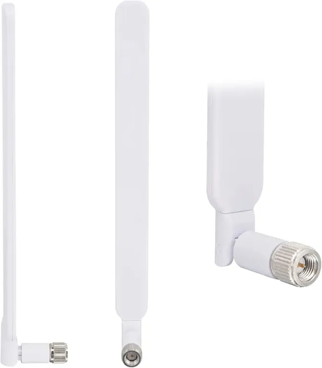 4G%20LTE%20Antenna%20SMA%20Male%20Aerial%209DBI%20WiFi%20Aerial%20Omnidirectional%20Antenna%20700-2700%20MHz%20for%20WiFi%20Router%20Wireless%20Network%20Card%204G%20LTE%20Secutiry%20Camera%0A%0A33cm%20legth%20-%20Image%204