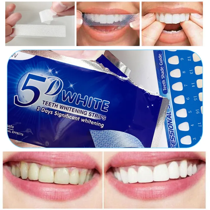 5D%20Teeth%20%20Gel%20Strips,%20Gentle%20Oral%20Care%20Brightening%20Strips,%20Home%20Dental%20Beauty%20Supplies%20for%20Teeth%20Stain%20Removal%20-%20Image%205