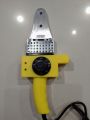 Pvc Pipe Welding Machine / pipe joining heater 600w. 