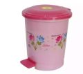 Small Pedel Bin /Dustbin. 