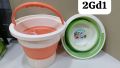 Fruit basket 1 pc price. 