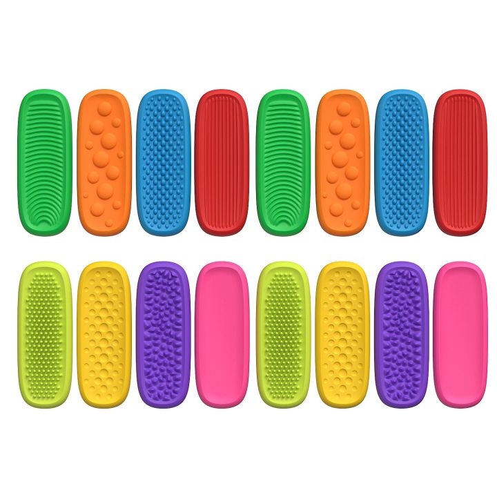 Silicone%20Sensory%20Strip%20Fidget%20Toys%20Kids%20Autism%20Decompression%20Calming%20Fidgeting%20Toy%20s%20Stress%20Desk%20Anxiety%20Relief%20Sensory%20Toy%20-%20Image%208
