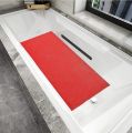 1 PC 1x3 FT Anti Skid & Multipurpose Rubber Mat |HR |Bathroom Mat | Shower Mat | Carpet | Rugs | Rainmat | Swimming Pool Mat.