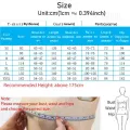 Honkai Star Rail Yanqing Cosplay Costume Wig Anime Game Honkai Impact 3rd Cosplay Halloween Party Clothes For Men. 