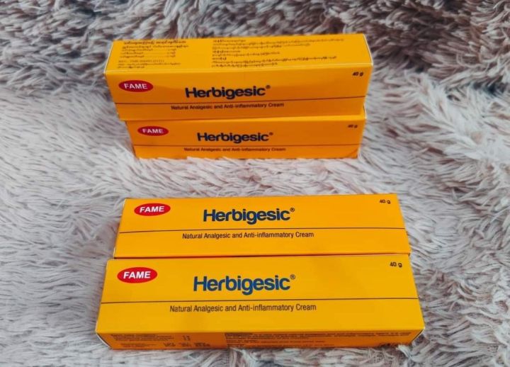 Fame%20Herbigesic%20%E1%80%92%E1%80%8F%E1%80%BA%E1%80%80%E1%80%BC%E1%80%B1%E1%80%9C%E1%80%AD%E1%80%99%E1%80%BA%E1%80%B8%E1%80%86%E1%80%B1%E1%80%B8%20-%20Image%203