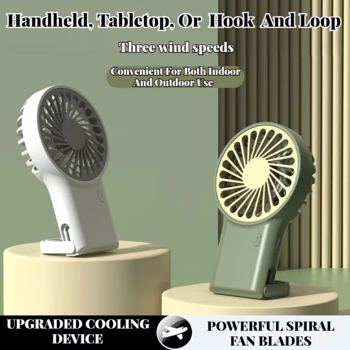 USB%20Rechargeable%20Foldable%20Mini%20Fan%20Quiet%20Clip%20On%20Fan%20Long%20Battery%20Life%20Desktop%20Outdoor%20Hiking%20Use%20-%20Image%202