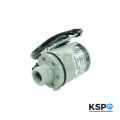 Hitachi Hitachi pump pressure switch on 1.4-off 1.8 model 3paz06270d/3paz05773b genuine parts water pump pressure switch. 
