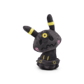 Mimikyu Cos Umbreon Jolteon Vaporeon Flareon Sylveon Eevee Espeon Leafeon Glaceon PlushToys Doll Stuffed Animal 8inch. 